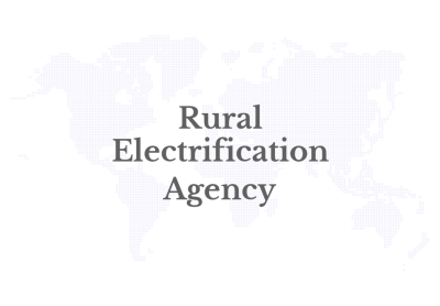 Rural Electrification Agency (REA) deploys over 100 mini-grids for inclusive development in Nigeria in 3 years